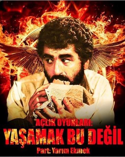 Neden yalnızsın ve birini bulamıyorsun?