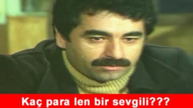 Neden yalnızsın ve birini bulamıyorsun?