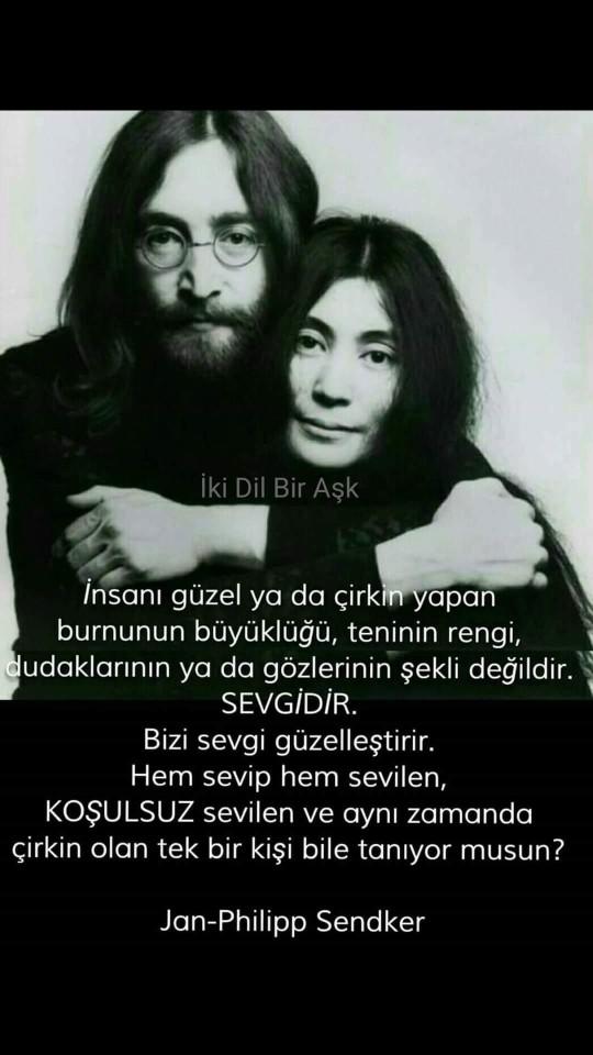 İnsanlar ile çabuk samimi olmak sizin için kolay mıdır?