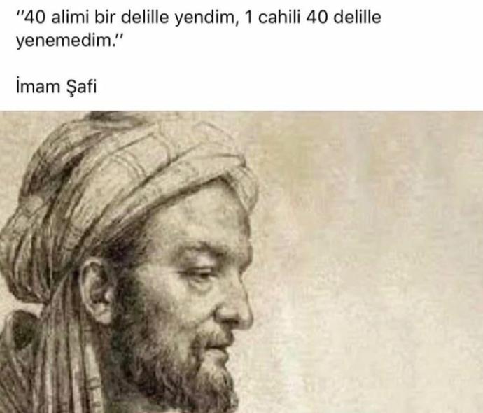 Cahille sohbet eder misiniz?