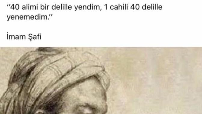 Cahille sohbet eder misiniz?