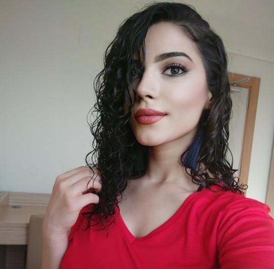 Can sıkıntısından arşivi kurcalayıp anıları yad edenler kimler?