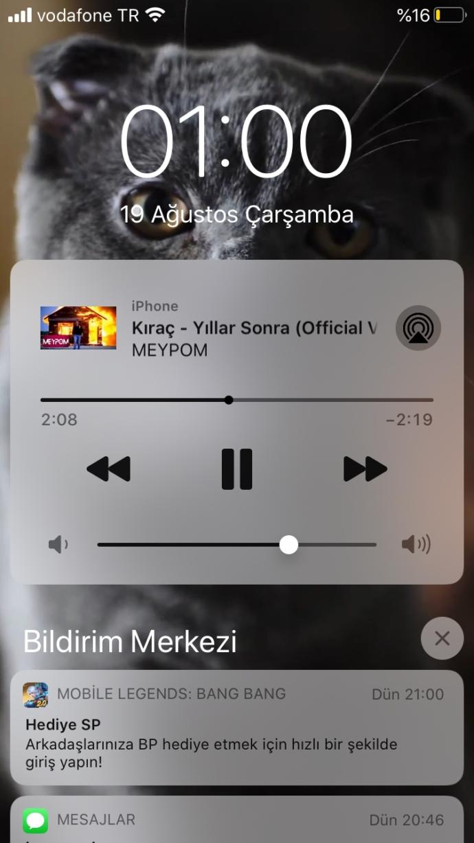 Soru detayda :)?