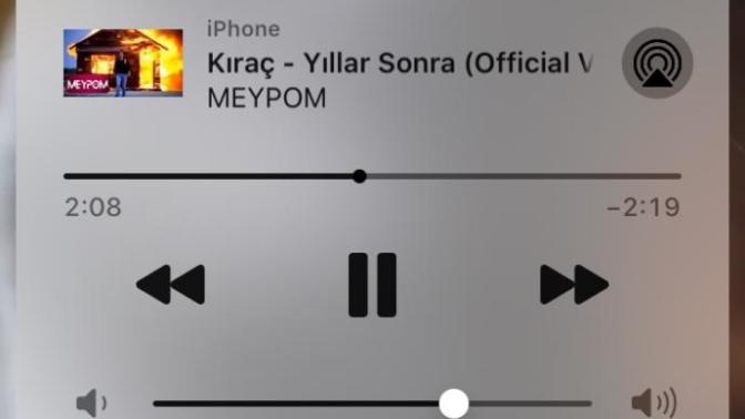 Soru detayda :)?