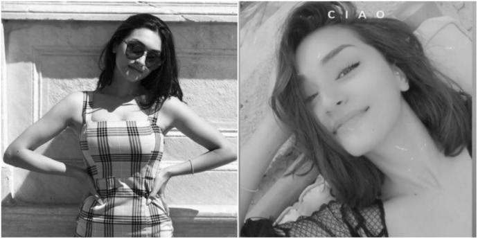 Duygu Delen