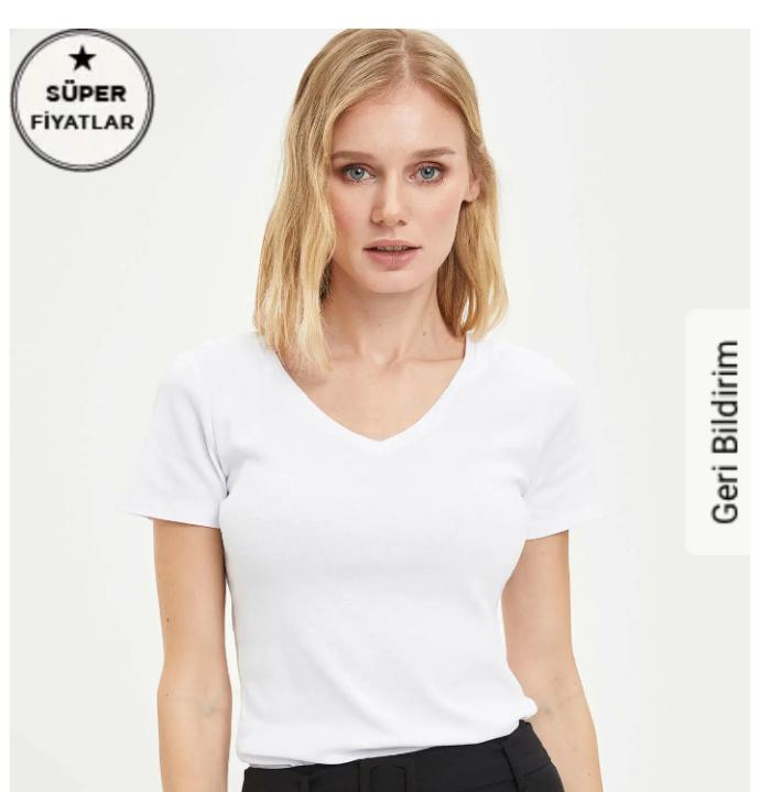 İlk buluşma için uygun mu yoksa mom jean crop ya da tişört mü giyiyim?