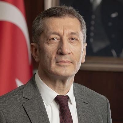 Okullar açılmazsa ne yaparsiniz?
