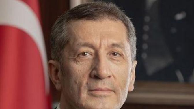 Okullar açılmazsa ne yaparsiniz?