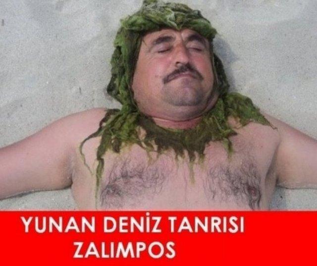 Hayalinizdeki evlilik ve aşk hayatınızı en sade şekilde anlatabilir misiniz?