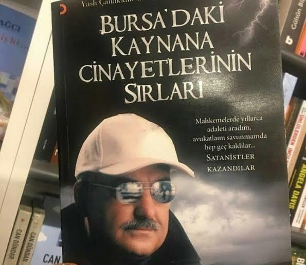 Hürrem ve sevgi sizler katilsiniz dnwşbxmekf