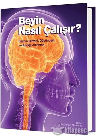 Herkesin okuması gereken bir kitap söyler misiniz?