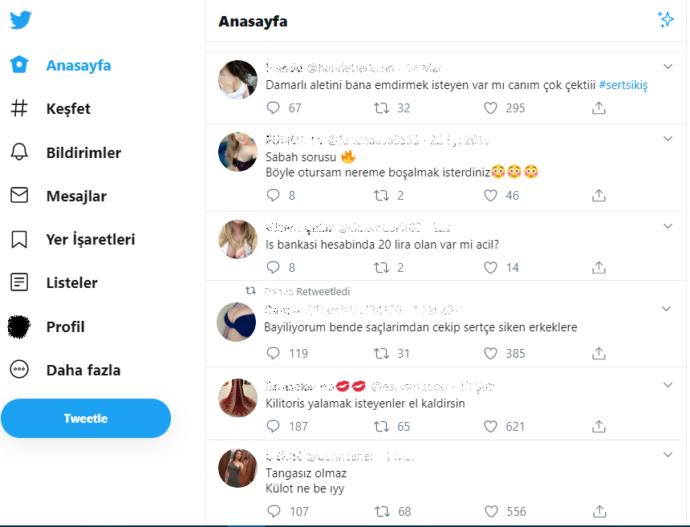 "Kimse sana inanmaz, sahipsizsin!" Ülkemizde kadınlar sahipsiz mi?