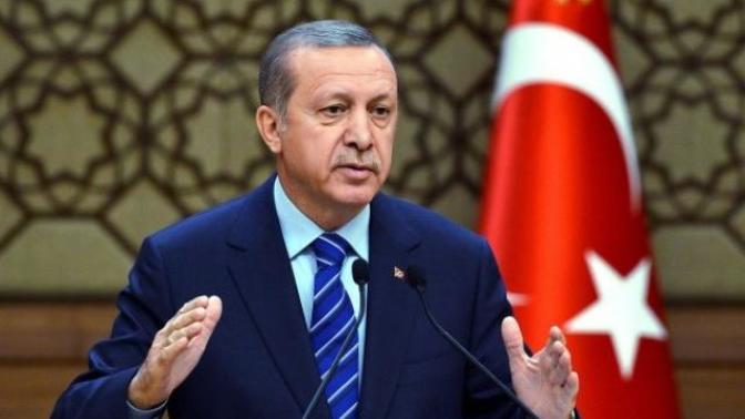 Cumhurbaşkanı Erdoğan’ın Cuma günü vereceği müjde sizce ne olabilir?