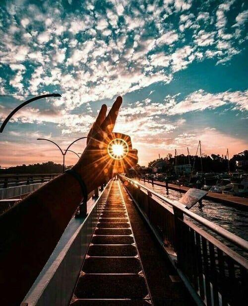 Doğru duvar yıkılmaz derler. Hiç yıkıldığın oldu mu?