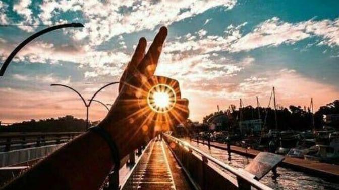 "Doğru duvar yıkılmaz" derler. Hiç yıkıldığın oldu mu?