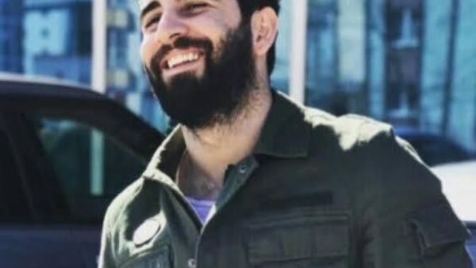 Bilal Hancı sı̇zce yakışıklı mı?