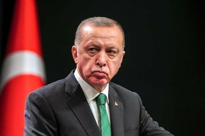 Dünyanın en güçlü lideri kim günümüzde?
