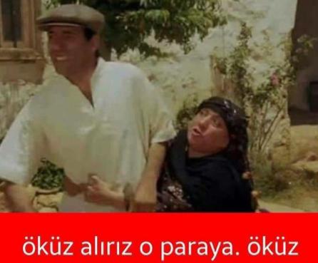 Macbook pro 2019 aldım pişman olur muyum?