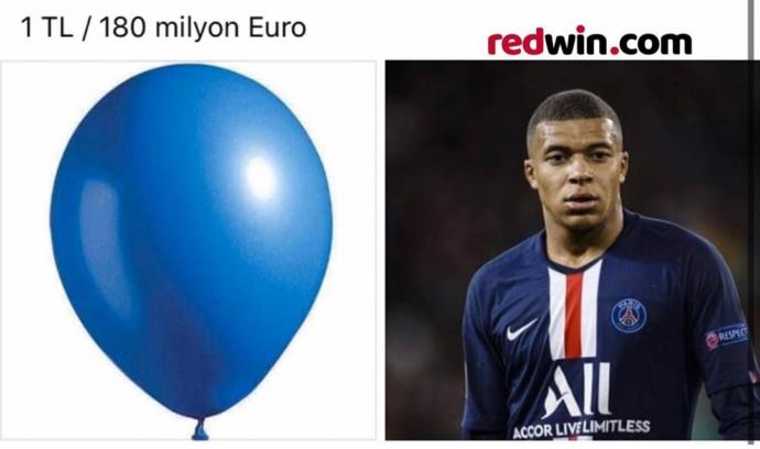 UEFA Şampiyonlar Ligi'nde finalin adı belli oldu! PSG ve Bayern Münih arasında oynanacak final maçını kim kazanacak?