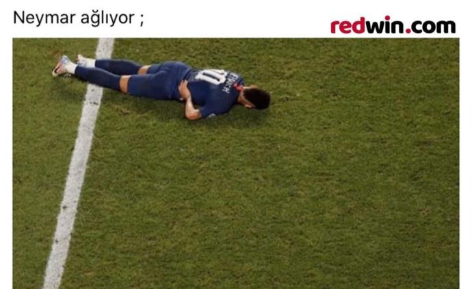 UEFA Şampiyonlar Ligi'nde finalin adı belli oldu! PSG ve Bayern Münih arasında oynanacak final maçını kim kazanacak?