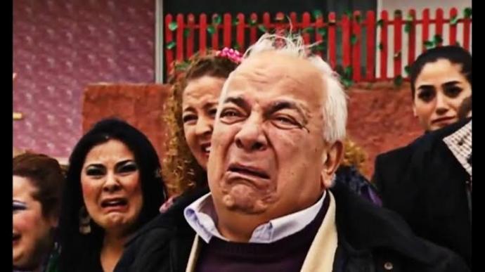Hangi Akasya Durağı karakterisin?