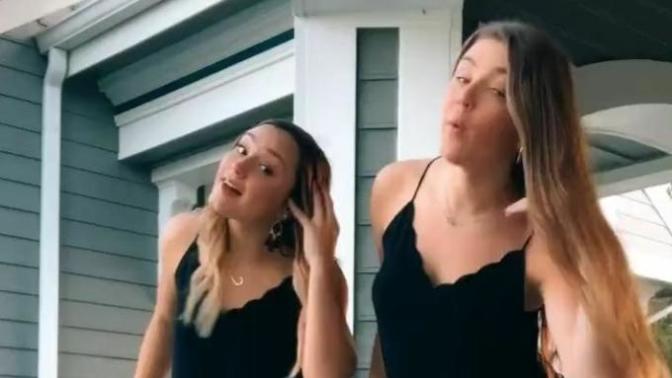 Tiktok çeken insanla evlenir misiniz?