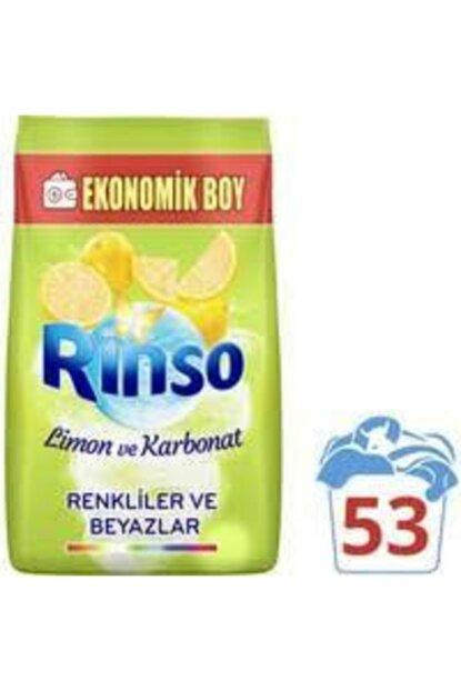 Yarışma başlıyor! Doğanın gücünü çamaşırlarına getiren yeni seriden en çok denemek istediğin deterjan hangisi, neden?