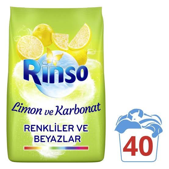 Yarışma başlıyor! Doğanın gücünü çamaşırlarına getiren yeni seriden en çok denemek istediğin deterjan hangisi, neden?
