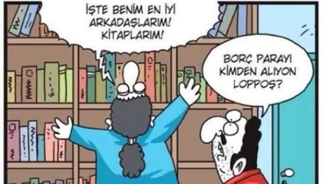 Size ait olan, ödenecek kaç lira borcunuz var?