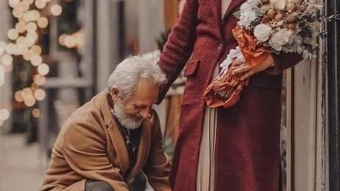Günümüzde anlamını yitiren değerler nedir?