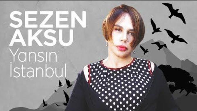 Vefasız dostlara ne demek istersiniz?