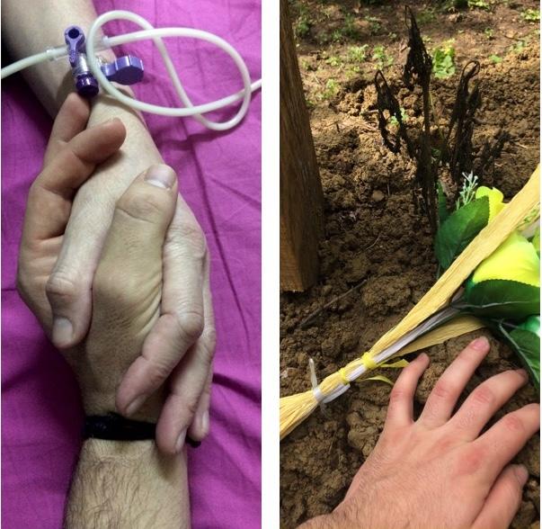 Kaybetmeden değeri bilinmeyen şeyler nelerdir?