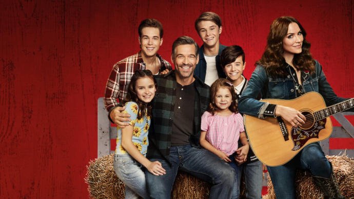 dizi