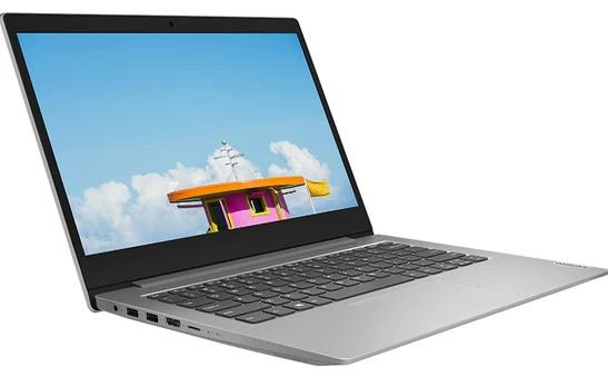 Lenovo IdeaPad Slim 1 14AST-05