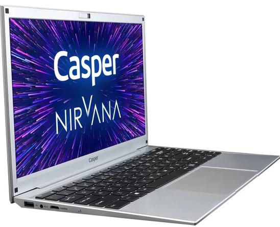 Casper Nirvana C350.4000
