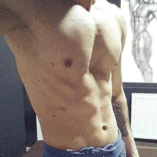 Sexting yapıyor musunuz?
