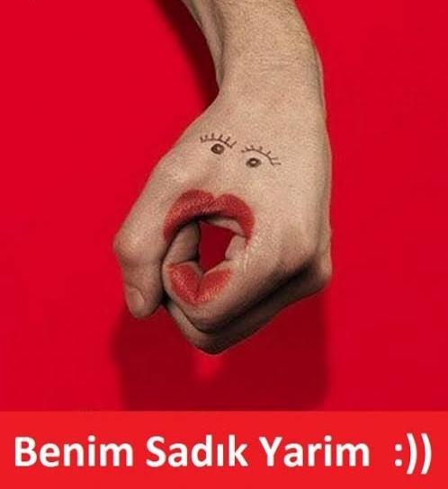 Evli çiftlerin mastürbasyon yapması cinsel hayatlarının tehlikede olduğunu mu gösterir?