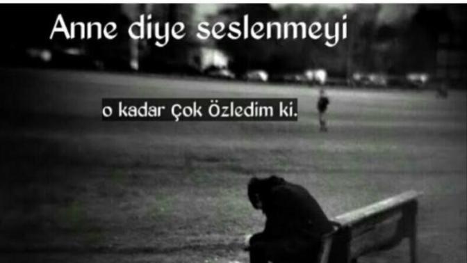 Sizin de hiç unutamayacağınız ve  bir  daha asla geri dönemiycek diyip özledikleriniz var mı?