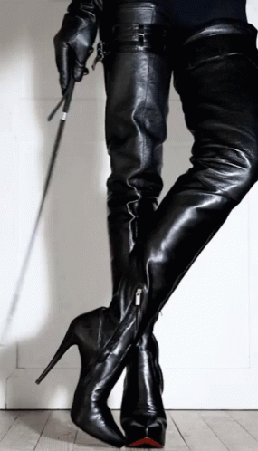 SM, FemDom, Bondage denildiğinde aklınıza ne geliyor, Yeniliklere ne kadar açıksınız?
