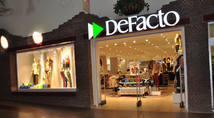 Kapıda ödeme olan siteler hangileri? Kapıda ödeme alan alışveriş siteleri var mı?