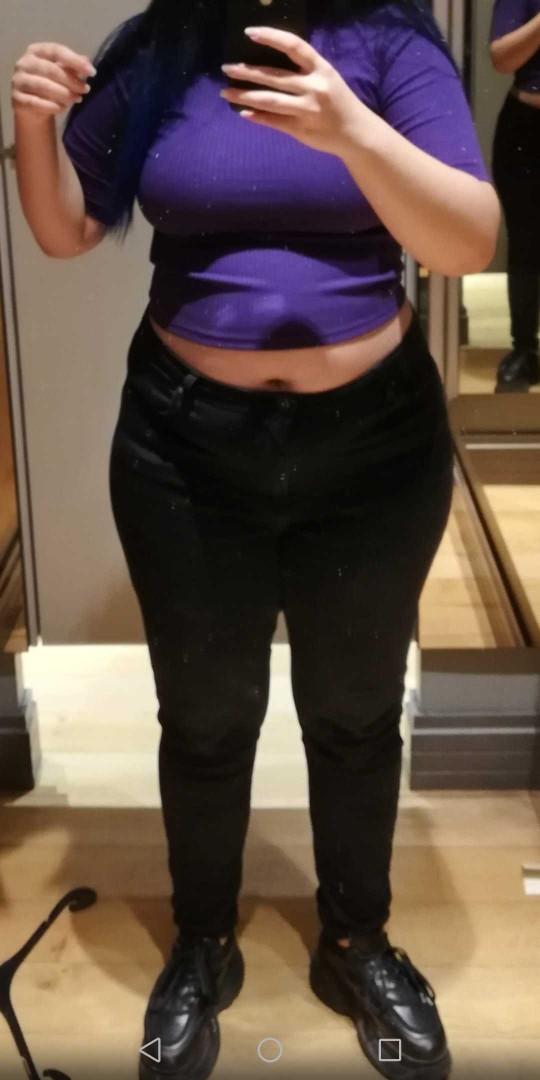 4.5 ayda 24 kilo verdim, sizce kaç kilo daha versem ideal olur?