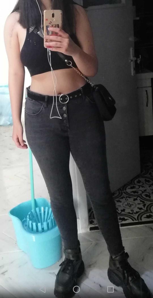 4.5 ayda 24 kilo verdim, sizce kaç kilo daha versem ideal olur?