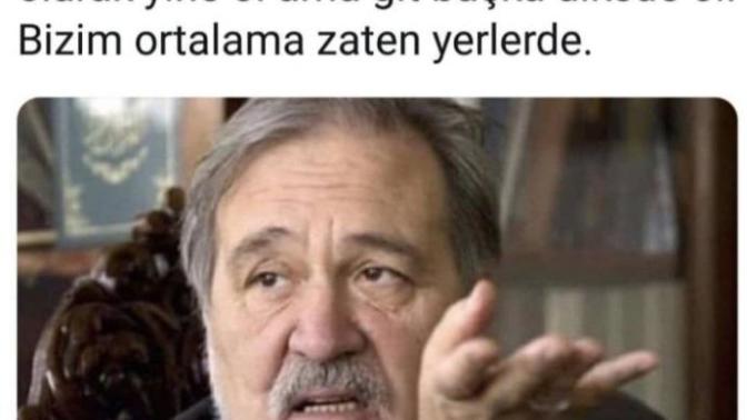 Cahil insan diye kime denir?