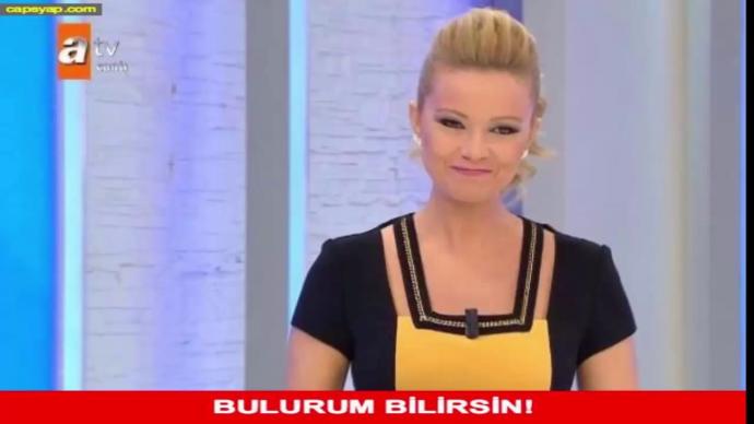 Sevgi̇li̇mden hami̇leyi̇m, eşi̇m çocuk kendi̇si̇nden sanıyor. Ne yapmalıyım?