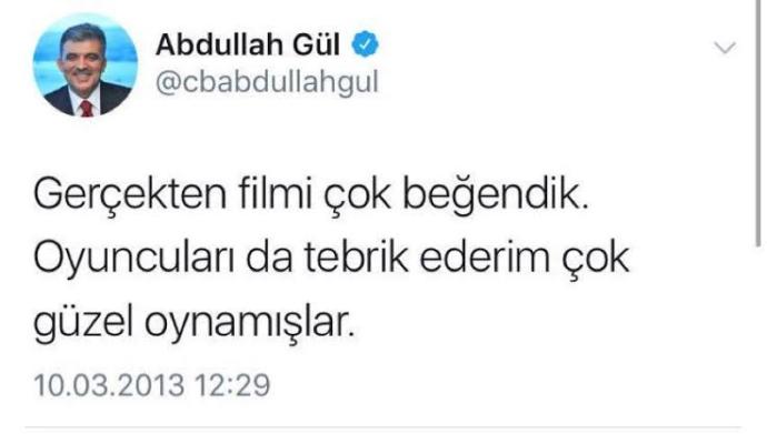 Sevgi̇li̇mden hami̇leyi̇m, eşi̇m çocuk kendi̇si̇nden sanıyor. Ne yapmalıyım?