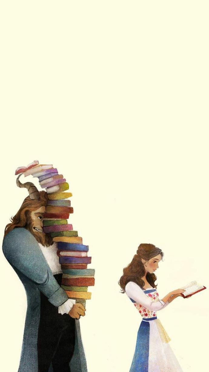 Kitap okumayi severmisiniz?