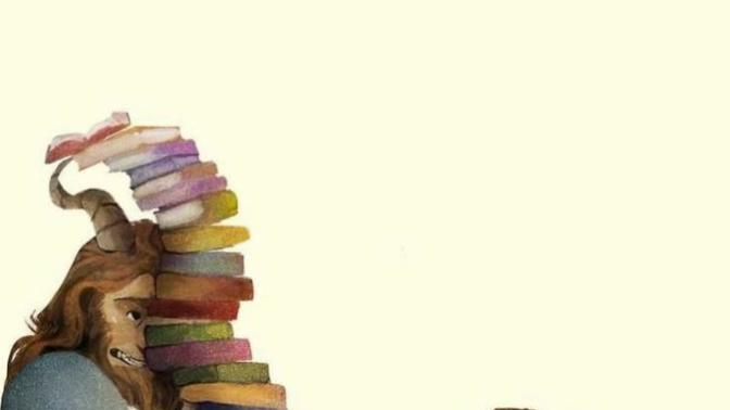 Kitap okumayi severmisiniz?