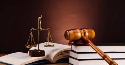 HUKUK SİSTEMİNDE PSİKOLOJİK HAKLAR