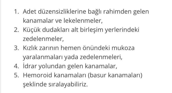 Bakireyim ve sevgilim vajinama parmağını soktu?