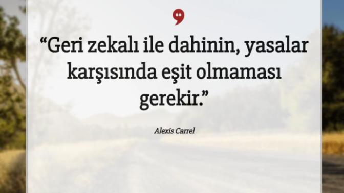 Gerizekalı birleşik mi yazılır ayrı mı?